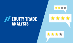 Trouvez de nouvelles ides d'investissement avec Equity Trade Analysis_V8 !
