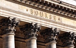France, Europe, Etats-Unis, Chine, Inde : les ETF les plus achetés par les clients d'EasyBourse France, Europe, Etats-Unis, Chine, Inde : les ETF les plus achetés par les clients d'EasyBourse