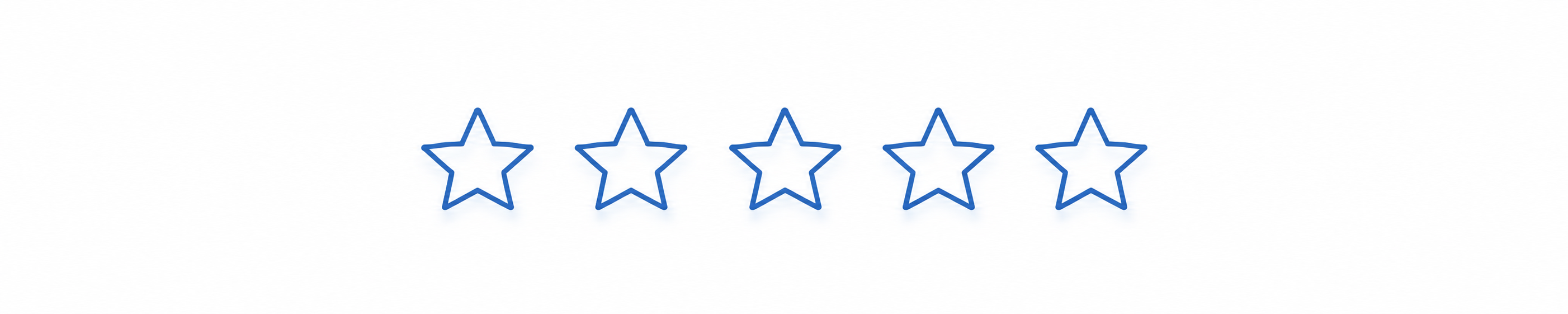 5 etoiles Morningstar