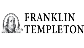 Franklin Templeton : Saisir la prochaine vague coréenne Franklin Templeton : Saisir la prochaine vague coréenne