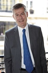 Interview de Jean-Philippe Milon : Interview de Jean-Philippe Milon, directeur général de Quantum Genomic Interview de Jean-Philippe Milon : Interview de Jean-Philippe Milon, directeur général de Quantum Genomic