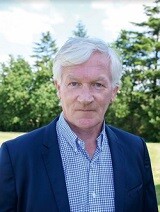 Interview de Patrice Etienne : Interview du PDG et fondateur de Winfarm Interview de Patrice Etienne : Interview du PDG et fondateur de Winfarm