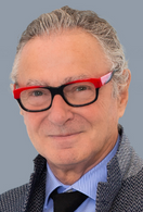 Interview de Gilles AVENARD : Président - directeur général de Acticor Biotech Interview de Gilles AVENARD : Président - directeur général de Acticor Biotech