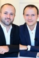 Interview de Arthur Arthur Leroux et Antonin Pauchet : La mécanique de précision au service de la transition énergétique Interview de Arthur Arthur Leroux et Antonin Pauchet : La mécanique de précision au service de la transition énergétique