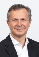 Interview de Christophe GURTNER : Président - directeur général de Forsee Power
