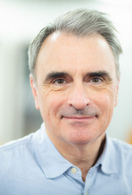 Interview de Michel PAULIN : Directeur général de OVHcloud Interview de Michel PAULIN : Directeur général de OVHcloud