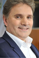Interview de Philippe Haffner : Haffner Energy entre en bourse et vise une levée de 73 millions d'euros Interview de Philippe Haffner : Haffner Energy entre en bourse et vise une levée de 73 millions d'euros