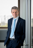Interview de Stéphane RAGUSA : Fondateur et PDG de Predilife Interview de Stéphane RAGUSA : Fondateur et PDG de Predilife