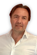 Interview de Éric PONCIN : Cofondateur et PDG de Toosla Interview de Éric PONCIN : Cofondateur et PDG de Toosla