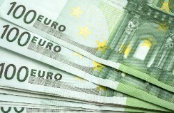 IPOs sur Euronext Paris : bilan de l'anne 2020