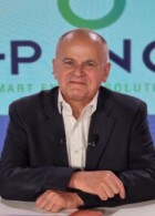 Interview de Philippe GIRARD : Directeur Général de E-Pango Interview de Philippe GIRARD : Directeur Général de E-Pango