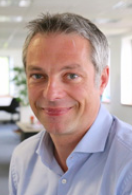 Interview de Brice Chambard : Fondateur et PDG de Obiz Interview de Brice Chambard : Fondateur et PDG de Obiz