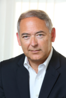 Interview de Michel Finance : PDG d'Affluent Interview de Michel Finance : PDG d'Affluent