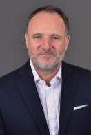 Interview de Denis Ladegaillerie : Fondateur et PDG de Believe Interview de Denis Ladegaillerie : Fondateur et PDG de Believe