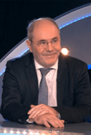 Interview de Jean-Lucien Rascle : Président de Boa Concept Interview de Jean-Lucien Rascle : Président de Boa Concept