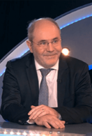 Interview de Jean-Lucien Rascle : Prsident de Boa Concept