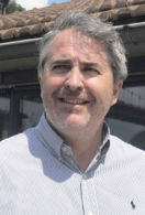 Interview de Damien Havard : Fondateur et PDG de Hydrogène de France Interview de Damien Havard : Fondateur et PDG de Hydrogène de France