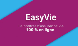 EasyBourse dévoile le premier reporting extra financier de son offre assurance-vie 100% ISR 