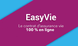 EasyBourse dvoile le premier reporting extra financier de son offre assurance-vie 100% ISR 