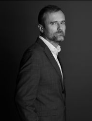 Interview de Xavier  Rebeuf  : Directeur R&D chez 74Software