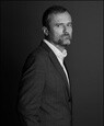 Xavier  Rebeuf  :  Directeur R&D