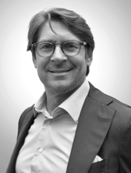 Interview de David Fuks : Co-Directeur g�n�ral d'Aubay