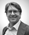 Interview de David Fuks : Co-Directeur g�n�ral d'Aubay