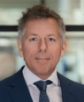David Benamou  : Directeur des investissements 
