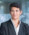 Interview de Nathalie Benatia : Apr�s un premier semestre marqu� par de fortes tensions g�opolitiques et un choc p�trolier, Nathalie Benatia revient sur la r�silience des march�s, l'�volution de l'inflation, le r�le des banques centrales et les principales convictions d'allocation pour 