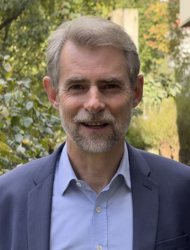 Interview de Stanislas Veillet  : President Directeur General 