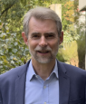 Stanislas Veillet  : President Directeur General 