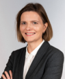 Nadge Dufoss  : Responsable de l'allocation d'actifs
