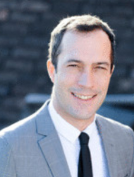 Kevin  Thozet : Portfolio Advisor 