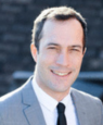 Interview de Kevin  Thozet : Portfolio Advisor et Membre du Comit d'Investissement chez Carmignac
