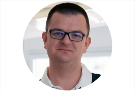 Interview de HALLER Adrien : Fondateur et PDG de Charwood Energy Interview de HALLER Adrien : Fondateur et PDG de Charwood Energy