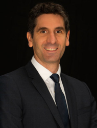 Interview de Florent Eyroulet : Grant actions chez DNCA Investments 
