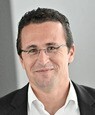 C�dric Garcia : Associ� et Responsable IPO