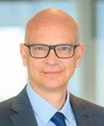 S�bastien Rouge  : Directeur financier