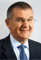 Thierry BALLENGHIEN  : Fondateur et Président du Groupe ICAPE