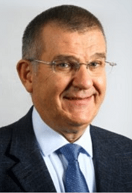 Interview de Thierry BALLENGHIEN : Fondateur et Président du Groupe ICAPE Interview de Thierry BALLENGHIEN : Fondateur et Président du Groupe ICAPE