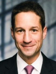 Interview de Vincent Juvyns : Chief Investment Strategist chez ING Belgique