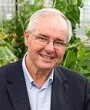 Jean- Pascal CHUPIN : PDG