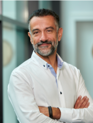 Interview de Eric Baissus : CEO de Kalray 