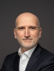 Interview de Pierre Ernst : Membre du directoire de LBP AM et prsident du jury des Trophes de l'Innovation