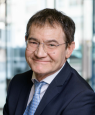 Pierre Coiffet  : Grant actions 