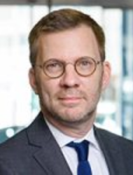 Interview de St�phane  Nieres-Tavernier  : G�rant et responsable du p�le Tech au sein de La Financi�re de l'Echiquier