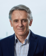 Marc Le Flohic  : Pr�sident Directeur G�n�ral