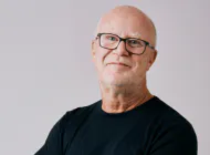 Interview de Fredrick  Brag : Pr�sident Directeur G�n�ral, fondateur de Median Technologies 