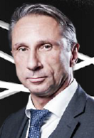 Interview de Stephan Français : Fondateur et Directeur général de Metavisio - Thomson Computing Interview de Stephan Français : Fondateur et Directeur général de Metavisio - Thomson Computing