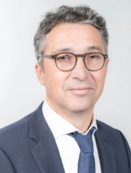 Interview de Sébastien Lalevée : Directeur général de Montpensier Arbevel
Interview de Sébastien Lalevée : Directeur général de Montpensier Arbevel